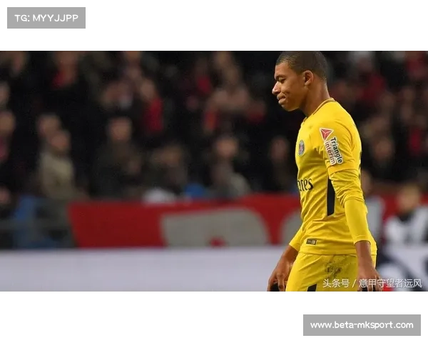 法甲海外转播权收入突破7亿欧元 北美市场增长显著