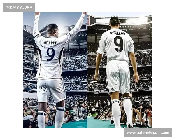 姆巴佩回归皇马重返训练场剑指赫塔菲 力争再度爆发展现巅峰状态