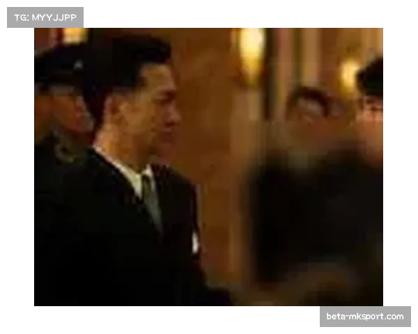 弗里克手势引发热议 官方尚未发布回应声明