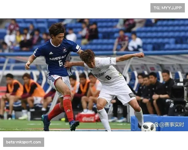 广岛三箭3-1力克柏太阳神 队史第二次问鼎J联赛杯