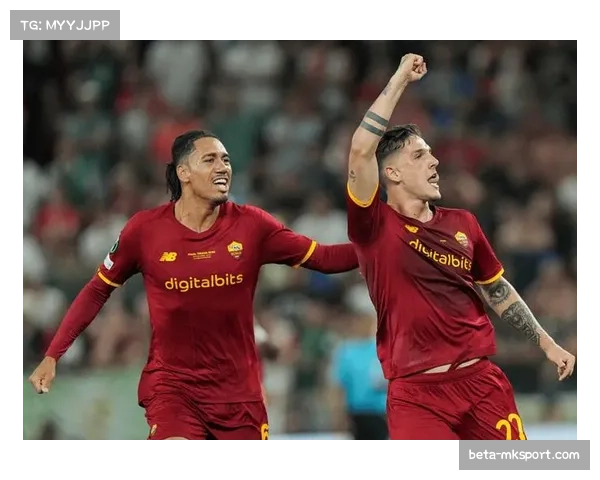 费耶诺德客场进攻高效,赛季至今打入30球位列联赛第二 费耶诺德客场进攻高效,赛季至今打入30球位列联赛第二