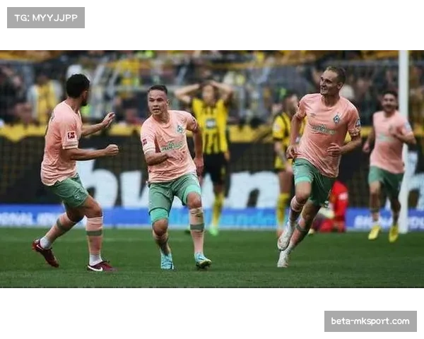 德甲球队阵容轮换策略差异 应对多线作战能力成关键