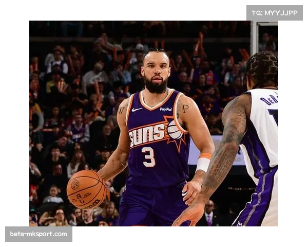 西部积分榜震荡四队排名互换 雷霆领跑马刺掘金紧追 西部积分榜震荡四队排名互换 雷霆领跑马刺掘金紧追