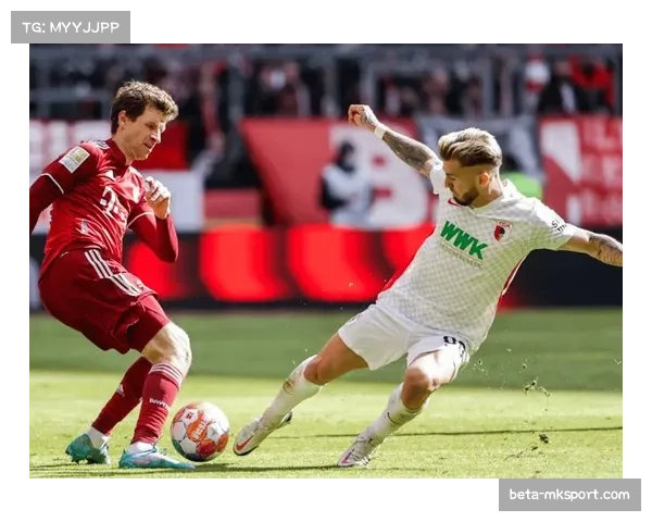 柏林联新援前锋仍在适应期 未能有效改善球队进攻