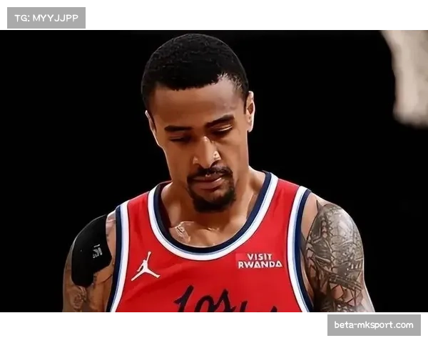 快船115-114一分险胜掘金守住西部前八 伦纳德伤退后角色球员挺身而出 快船115-114一分险胜掘金守住西部前八 伦纳德伤退后角色球员挺身而出