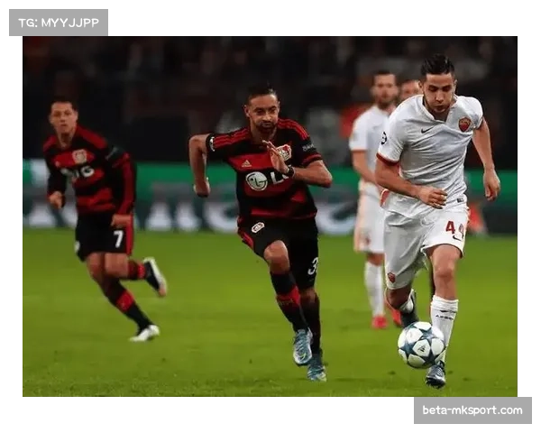 勒沃库森伤病情况影响轮换 阵容深度面临考验