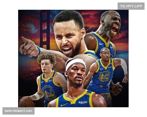 勇士医疗室人满为患外线火力受损 冲击季后赛难度大幅增加