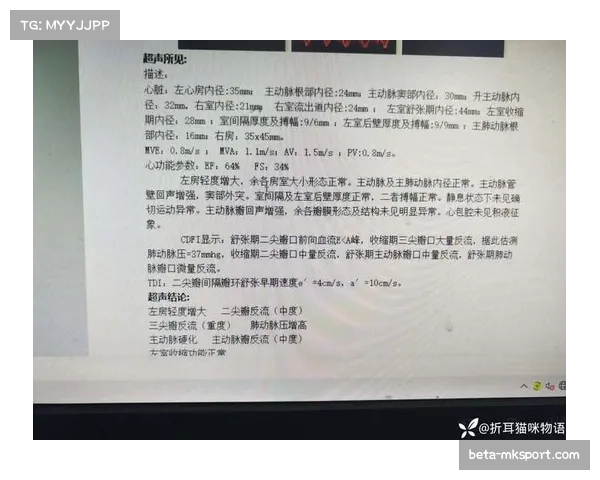 刘洋腰部撞击致白细胞指标异常 医疗组建议继续休养观察 刘洋腰部撞击致白细胞指标异常 医疗组建议继续休养观察