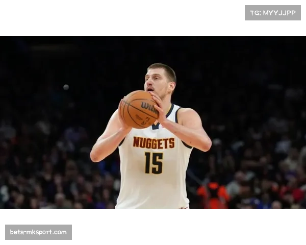 森林狼49胜33负守住第六 避免附加赛直接晋级季后赛