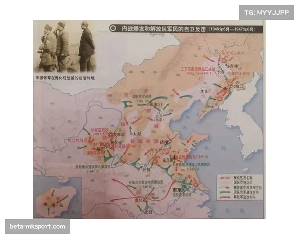 铁人进攻端全面瘫痪，河南防守三区拦截成功率87%